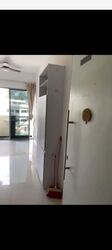Suites @ Sims (D14), Apartment #556394331